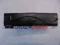 RADIO CD ZMIENIARKA BMW 8 364 931 / 8364931 / 65.12-6 913 388 / 65126913388