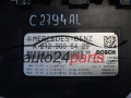MERCEDES BENZ A2129006429