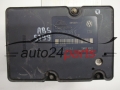 ABS POMPA I STEROWNIK VOLKSWAGEN TRANSPORTER 7H0614111G, 10.0204-0313.4, 10020403134, 7H0907379G, 5WK84007