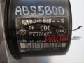 POMPA ABS I STEROWNIK RENAULT 8200345940-B 10.0960-1442.3 10096014423
