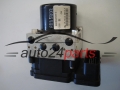 Bomba ABS y centralita AUDI Q7 4L0 614 517 E, 4L0614517E, ATE 10.0212-0014.4, 10021200144, 4L0614517E, 10.0926-0305.3, 10092603053, 10061332933