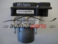 POMPA ABS I STEROWNIK CITROEN 0265252804 9678558080 0265952290