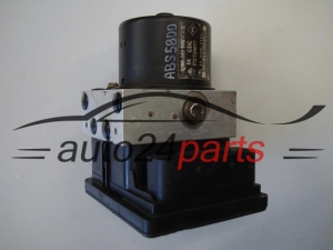 BOMBA HIDRAULICA Y CENTRALITA ABS RENAULT 8200345940-B 8200345940B 10.0960-1442.3 10096014423