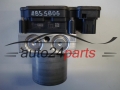 VOLVO 0265258341 31445741 0265956554