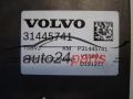 VOLVO 0265258341 31445741 0265956554