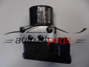 Pompe ABS et calculateur VOLKSWAGEN  AUDI SKODA 1K0614517T 10020602204 1K0907379AA 10096003603