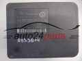 Bomba ABS y centralita VOLKSWAGEN GOLF AUDI SKODA OCTAVIA SEAT LEON ATE 1K0 614 517 T, 1K0614517T, 10.0206-0220.4, 10020602204, 1K0 907 379 AA, 1K0907379AA, 10.0960-0360.3, 10096003603, 00005305G1