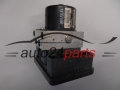 POMPA ABS I STEROWNIK CITROEN 9666392480 10.0960-3910.3 10096039103