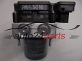 POMPA ABS RENAULT 0265294200 476609324R 0265956794