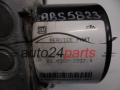 ABS POMPA OPEL CHEVROLET 20774272 25.0399-2332.4 25039923324 28.5260-7200.3 28526072003
