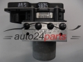 ABS Pumpe und steuergerat AUDI 0265236288 8K0614517EA 8K0907379BE 0265951461