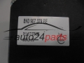 Pompe ABS et calculateur AUDI 0265236288 8K0614517EA 8K0907379BE 0265951461