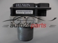 ABS Pumpe und steuergerat AUDI 0265236288 8K0614517EA 8K0907379BE 0265951461