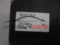 ABS Pumpe und steuergerat AUDI 0265236110 8K0614517CE 8K0907379AF 0265950966