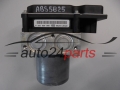 ABS Pumpe und steuergerat AUDI 0265236110 8K0614517CE 8K0907379AF 0265950966