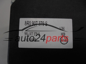 ABS POMPA AUDI Q5 BOSCH 0 265 236 439, 0265236439, 8R0614517AT, 0265951754, 8R0907379S