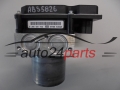 ABS POMPA AUDI Q5 BOSCH 0 265 236 439, 0265236439, 8R0614517AT, 0265951754, 8R0907379S