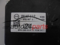 Bomba ABS y centralita  AUDI Q5 0265236414 8R0614517AL 0265951717