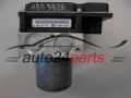 Bomba ABS y centralita  AUDI Q5 0265236414 8R0614517AL 0265951717
