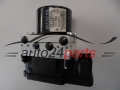 ABS POMPA I STEROWNIK RENAULT 476605296R, 10.0212-0893.4, 10021208934, 28.5612-5841.3, 28561258413
