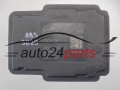 ABS POMPA I STEROWNIK RENAULT 476605296R, 10.0212-0893.4, 10021208934, 28.5612-5841.3, 28561258413