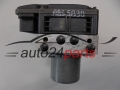 ABS POMPA I STEROWNIK AUDI BOSCH 0 265 960 459, 0265960459, 4G0614517A, 4G0907379L, 0265960459