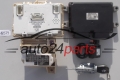 KOMPUTER STEROWNIK SILNIKA SUZUKI SPLASH 1.2 MITSUBISHI E6T90072H4ZE, 33920-51K1, 3392051K1, M1