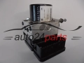 OPEL CHEVROLET 20774272 25.0399-2332.4 25039923324 28.5260-7200.3 28526072003