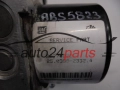 OPEL CHEVROLET 20774272 25.0399-2332.4 25039923324 28.5260-7200.3 28526072003