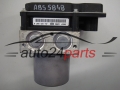 Pompe ABS et calculateur  AUDI Q5 0265236414 8R0614517AL 0265951717
