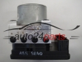 POMPA ABS I STEROWNIK RANGE ROVER KJ32-2C405-AB KJ322C405AB 10.0915-3263.3 10091532633