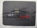 POMPA ABS I STEROWNIK RANGE ROVER KJ32-2C405-AB KJ322C405AB 10.0915-3263.3 10091532633