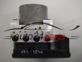 POMPA ABS I STEROWNIK LAND ROVER FK72-2C405-AF FK722C405AF 10.0915-3225.3 10091532253