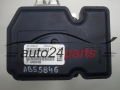 POMPA ABS I STEROWNIK JEEP GRAND CHEROKEE 68207920AF