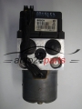 ABS POMPA I STEROWNIK HYUNDAI KIA BOSCH 0 265 220 654, 0265220654, 58920-3C500, 589203C500, 0 273 004 617, 0273004617