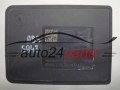 LAND ROVER FK72-2C405-AF FK722C405AF 10.0915-3225.3 10091532253