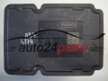 FORD FIESTA AV59-2C405-CC AV592C405CC 10.0961-0129.3 10096101293