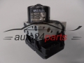 Pompe ABS et calculateur AUDI TT 8N0614217, 10.0204-0147.4, 10020401474, 8N0907379A