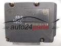 Bomba ABS y centralita AUDI TT 8N0614217, 10.0204-0147.4, 10020401474, 8N0907379A