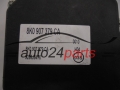 Pompe ABS et calculateur  AUDI VOLKSWAGEN BOSCH 0 265 236 188 0265236188 8K0614517FL 0265951170 8K0907379CA