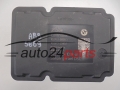 ABS POMPA I STEROWNIK ABS BMW 3451-7841038-01, 34517841038-01, 3451784103801, 3452 7841038-01, 34527841038-01, 3452784103801