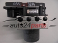 ABS POMPA I STEROWNIK CITROEN BOSCH 0 265 251 154, 0265251154, 9660934580, 0265951829