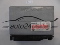 KOMPUTER STEROWNIK SILNIKA NISSAN MICRA 1.4 BOSCH 0 261 207 586, 0261207586, 23710 1F760, 237101F760 8T