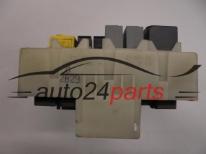 CENTRALKA MODUL BSI FORD 518783204 2M5T-14A073-BC 2M5T14A073BC