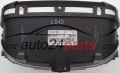 COMPTEUR KILOMETRIQUE CUADRO DE RELOJES FIAT PUNTO 60.6309.990.6, 6063099906, 46753571 3 90689, 46753571390689