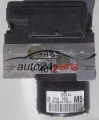 ABS POMPA I STEROWNIK CHEVROLET EPICA 96 414 760, 96414760, 96414763, 5WY7411A
