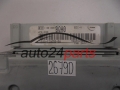 FORD 1S4A-12A650-BA 1S4A12A650BA BQH0