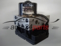 Pompe ABS et calculateur AUDI TT 8N0614217, 10.0204-0147.4, 10020401474, 8N0907379A