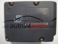 Bomba ABS y centralita AUDI TT 8N0614217, 10.0204-0147.4, 10020401474, 8N0907379A