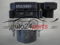 POMPA ABS I STEROWNIK HONDA 0265254876 57110-T1V-G020-M1 57110T1VG020M1 0265956234